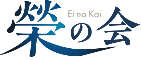 einokai